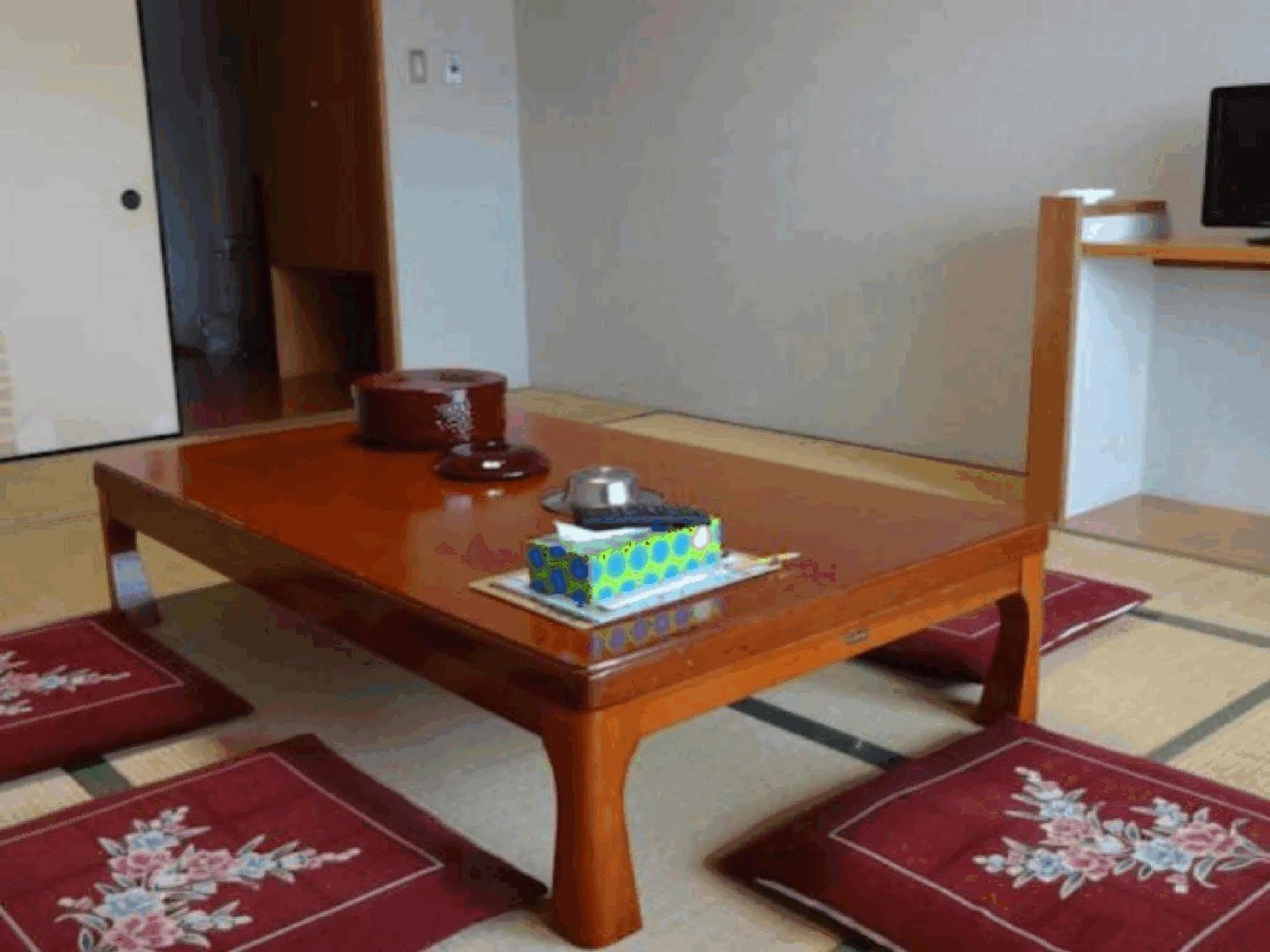 Hotel New Koyo Kusatsu  Zewnętrze zdjęcie